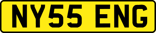 NY55ENG