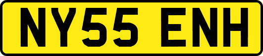 NY55ENH