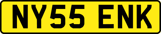 NY55ENK