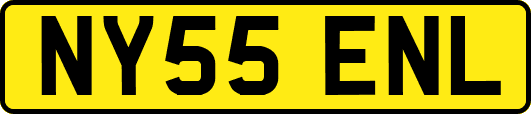 NY55ENL