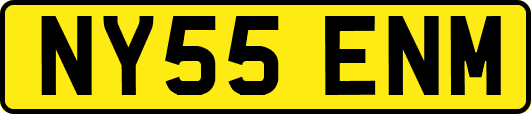 NY55ENM