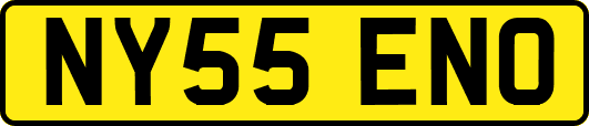 NY55ENO