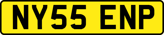 NY55ENP