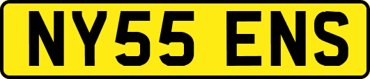 NY55ENS