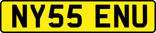 NY55ENU