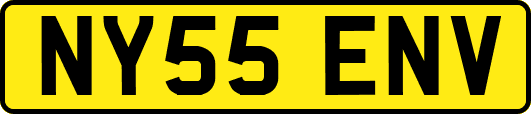 NY55ENV