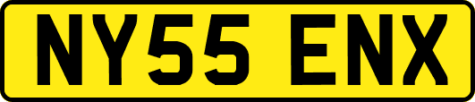 NY55ENX