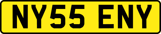 NY55ENY