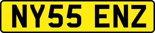 NY55ENZ
