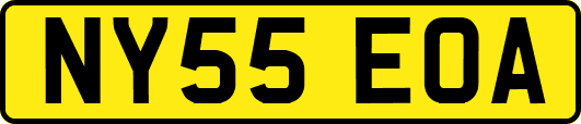 NY55EOA