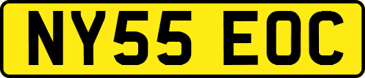 NY55EOC