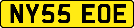 NY55EOE