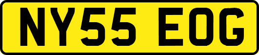 NY55EOG