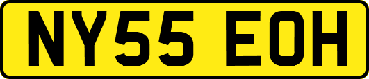 NY55EOH