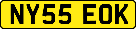 NY55EOK
