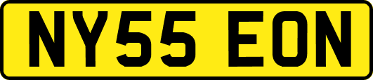 NY55EON