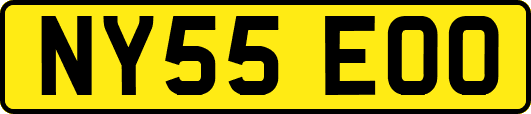 NY55EOO