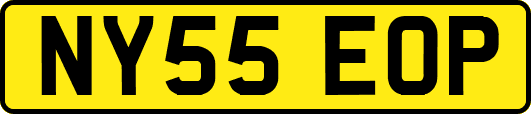 NY55EOP