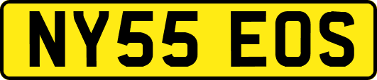 NY55EOS