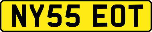 NY55EOT