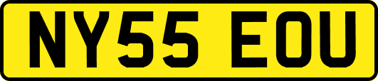 NY55EOU