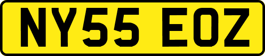 NY55EOZ