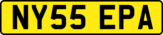 NY55EPA