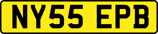 NY55EPB