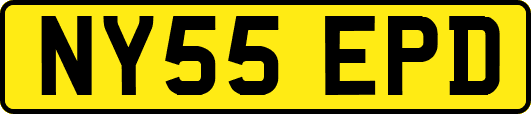 NY55EPD