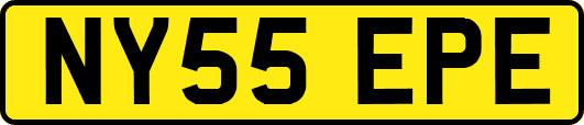 NY55EPE