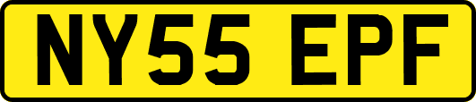 NY55EPF