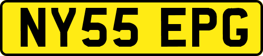 NY55EPG