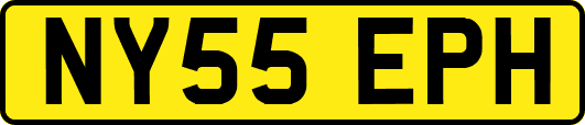 NY55EPH