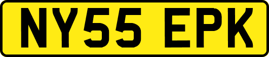 NY55EPK