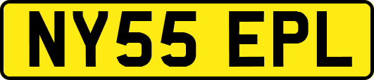 NY55EPL