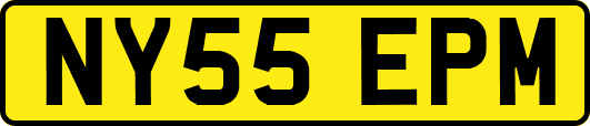 NY55EPM