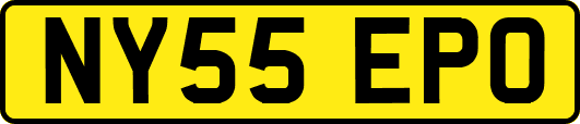 NY55EPO