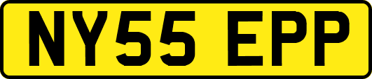 NY55EPP