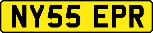 NY55EPR