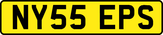 NY55EPS