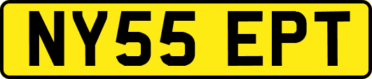 NY55EPT