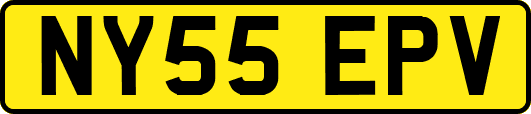 NY55EPV