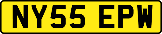 NY55EPW