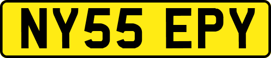 NY55EPY