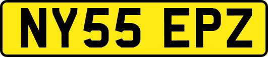 NY55EPZ