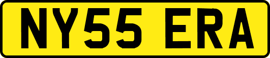 NY55ERA