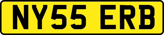 NY55ERB