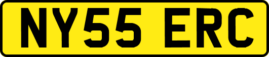 NY55ERC