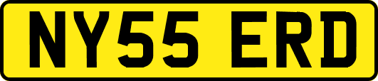 NY55ERD