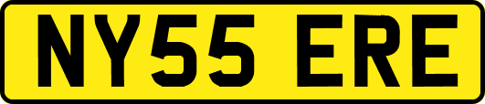 NY55ERE